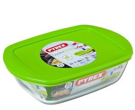 pyrex_ovenschaal