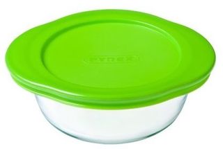 pyrex_cook_store