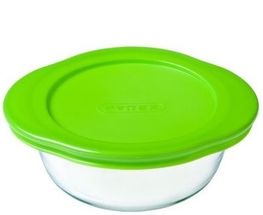 pyrex_cook_store