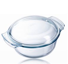 pyrex_ovenschaal_rond