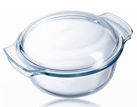 pyrex_ovenschaal