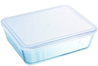 pyrex_ovenschaal