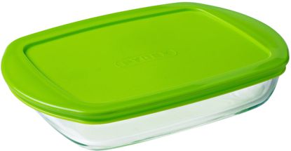 pyrex_ovenschaal