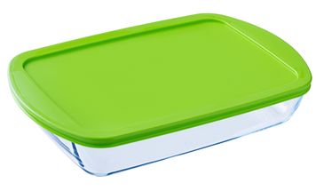 pyrex_ovenschaal