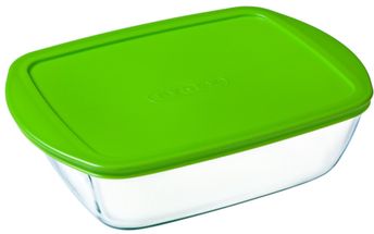 pyrex_ovenschaal