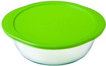 pyrex_ovenschaal