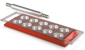 Ravioli_maker_marcato