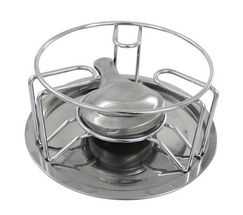 rechaud_chroom_brander