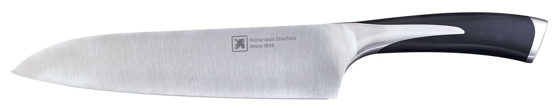 Richardson Sheffield Koksmes Kyu 20 cm