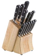 richardson_sheffield_messenblok_sabatier_trompette