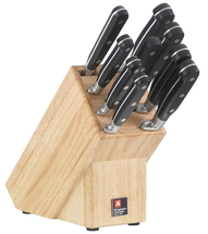 richardson_sheffield_messenblok_v_sabatier_10_delig