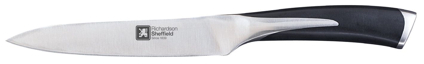 Cuchillo para Pelar Richardson Sheffield Kyu 11.5 cm