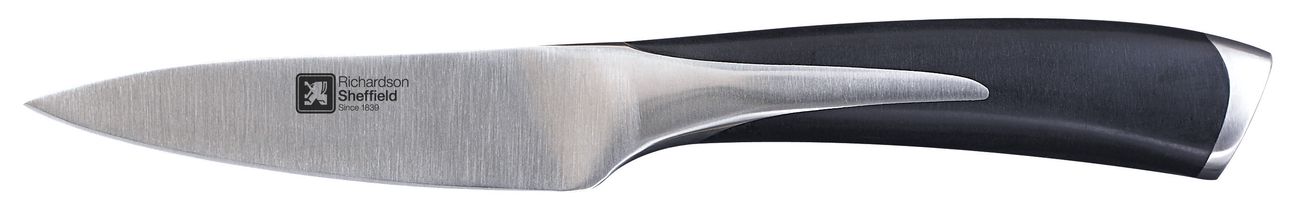 Richardson Sheffield Schilmes Kyu 9 cm