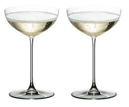 riedel cocktailglas 2