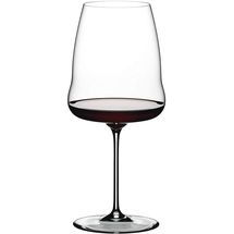 Riedel Syrah verre à vin Winewings