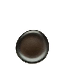 Piatto da dolce rosenthal Junto Ø 16 cm - slate grey