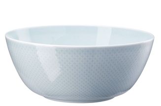 Rosenthal Saladeschaal Junto Opal Green ø 26 cm / 3.3 Liter