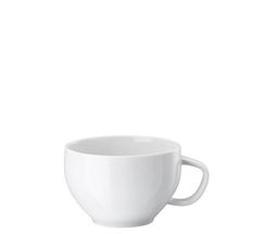 Rosenthal Junto tasse à thé - blanc