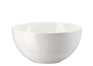 Rosenthal Petit Plat Brillance ø 18 cm