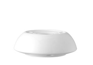 Rosenthal Rechaud Studio Line TAC
