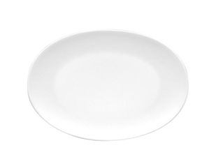 Rosenthal Studio Line TAC Piatto da Servizio18cm