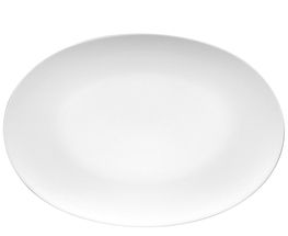 Rosenthal Serveerschaal Studio Line TAC 42 cm