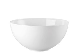 Rosenthal Petit Plat Studio Line TAC ø 19 cm / 1,7 Litre