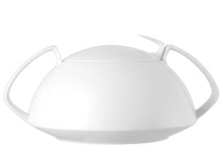 Rosenthal Soepkom Studio Line TAC 3 Liter