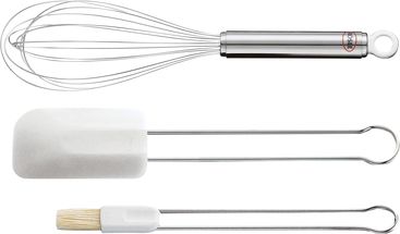 rosle-bakhulpjes-set