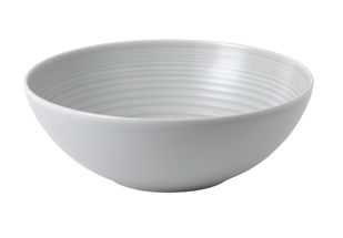 royal-doulton-gordon-ramsay-light-grey-serveerschaal-25cm