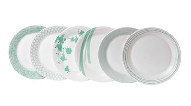 royal-doulton-pacific-mint-dinerborden