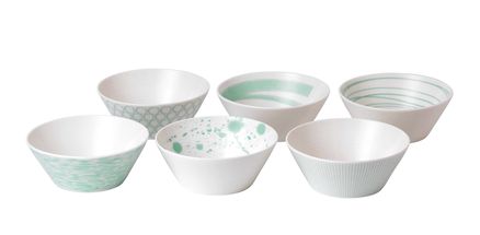 royal-doulton-pacific-mint-soepkommen