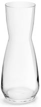 royal_leerdam_karaf_ensemble_1liter