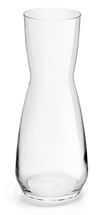 royal_leerdam_karaf_ensemble_1liter