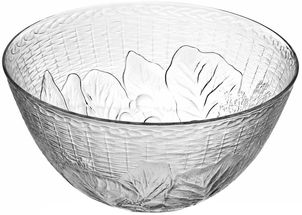 Duralex Saladeschaal - ø 28 cm / 4.9 Liter