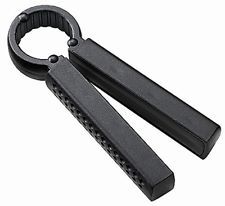 moha_flesopener_twisty_zwart
