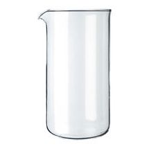 Alessi Reserveglas