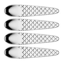 Alessi_kaviaarlepels_Colombina_Fish
