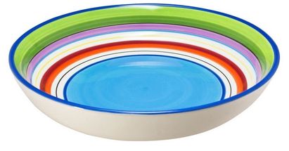saladeschaal_dolomiet.jpg