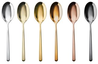 sambonet_koffielepels_linear.jpg