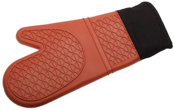 sambonet_ovenwant_rood.jpg