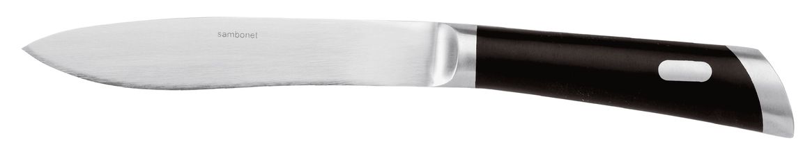 Couteau à steak T-Bone Sambonet
