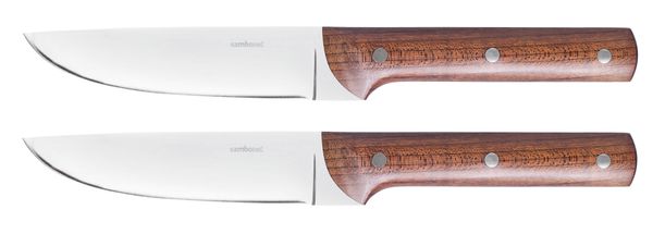 sambonet_steakmessen_porterhouse.jpg