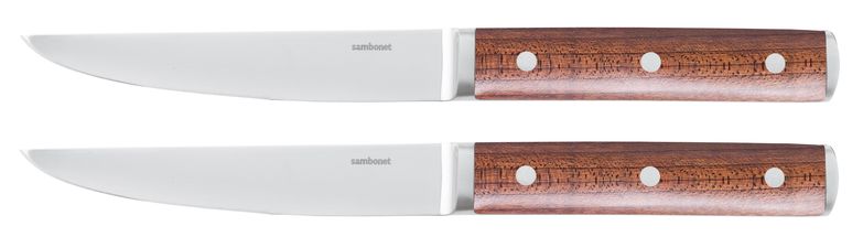 sambonet_steakmessen_sirloin.jpg