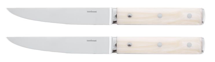 sambonet_steakmessen_sirloin_wit.jpg