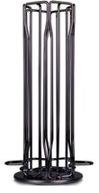 jay_hill_cuphouder_nespresso_zwart.jpg