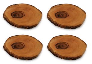 Jay Hill _onderzetters_tunea_olijfhout_4_stuks.jpg