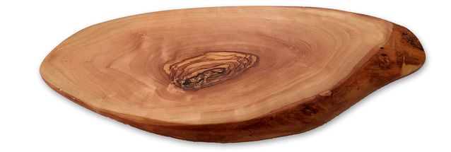 Jay Hill_serveerplank_tunea_olijfhout_20_24_cm.jpg