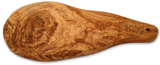 sareva_serveerplank_tunea_olijfhout_28_13_cm.jpg