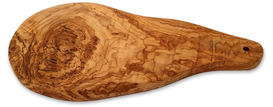 Jay Hill_serveerplank_tunea_olijfhout_28_13_cm.jpg